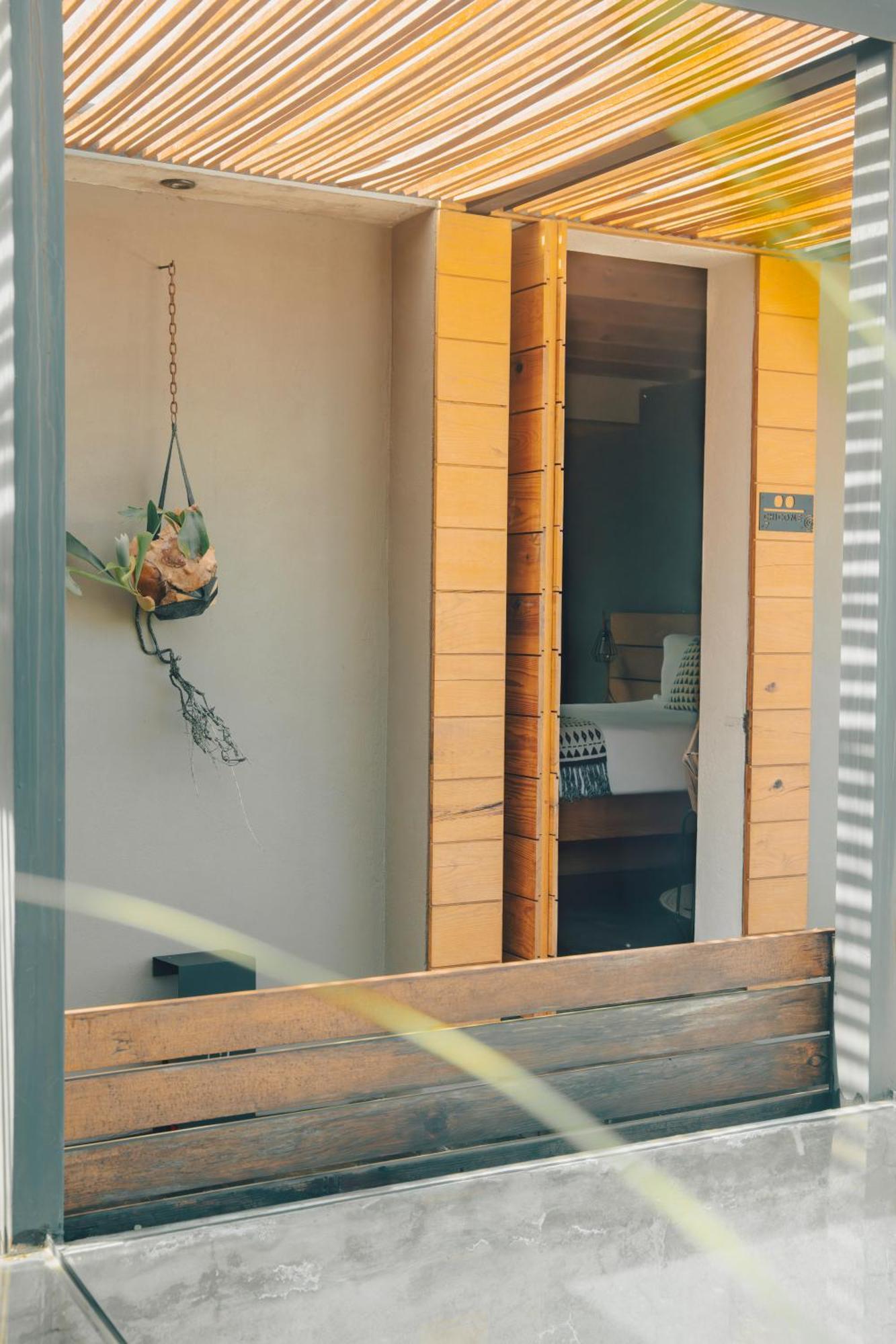 Casa Chichipicas Hotel Boutique Valle de Bravo Exterior foto