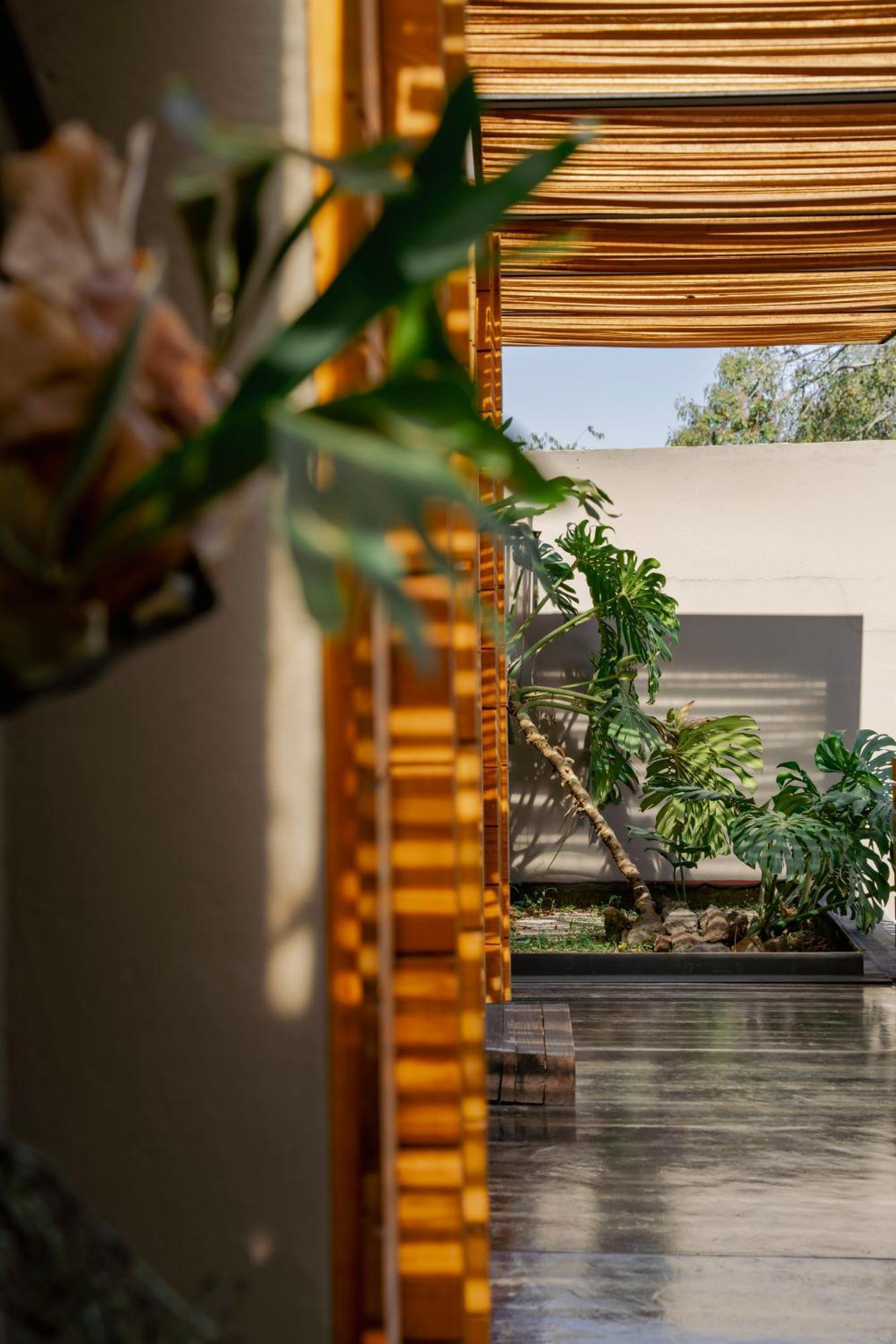 Casa Chichipicas Hotel Boutique Valle de Bravo Exterior foto