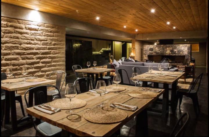Casa Chichipicas Hotel Boutique Valle de Bravo Quarto foto