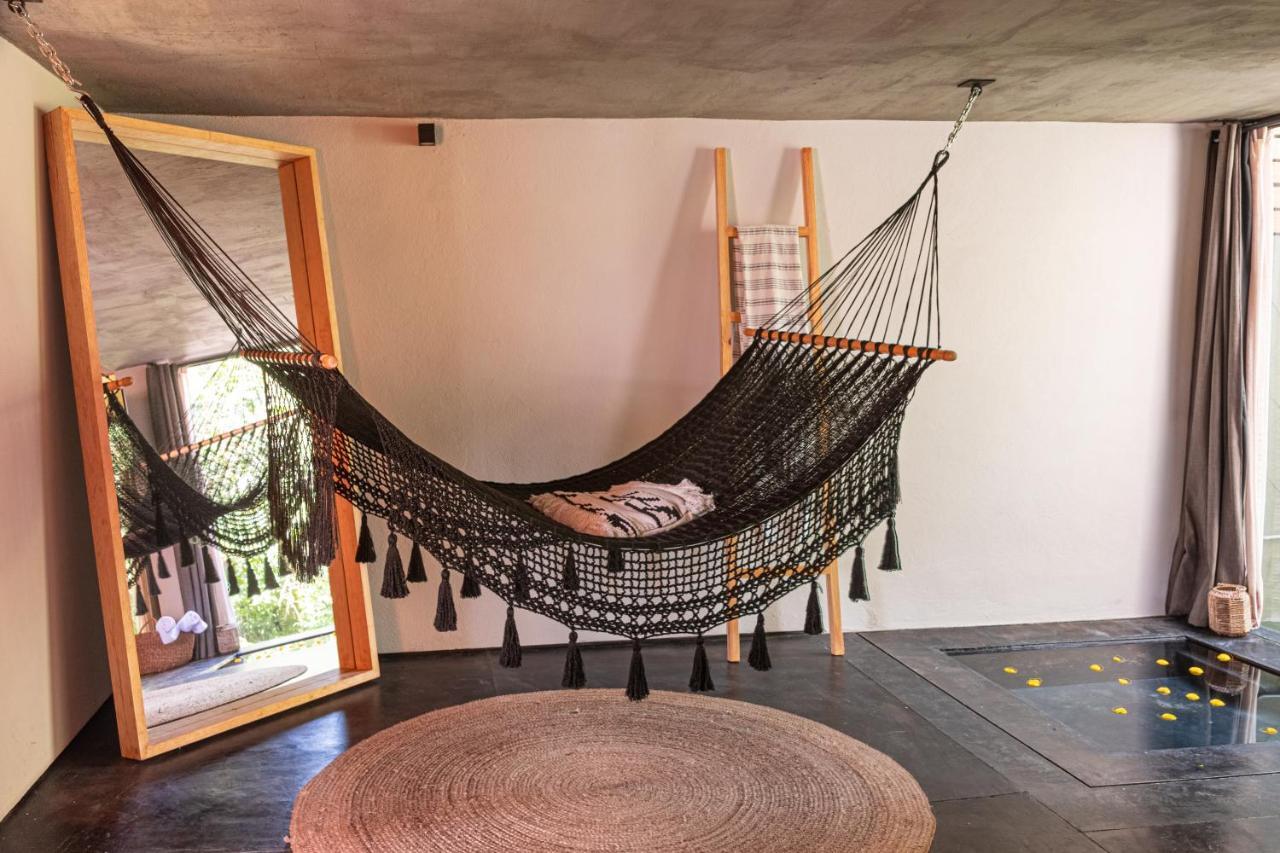 Casa Chichipicas Hotel Boutique Valle de Bravo Exterior foto